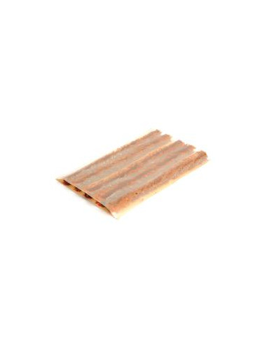Repair String Tubeless (50 pzas.)
