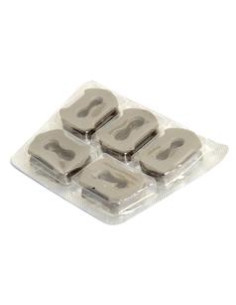 Reparacion Ruedas (50 pzas.)