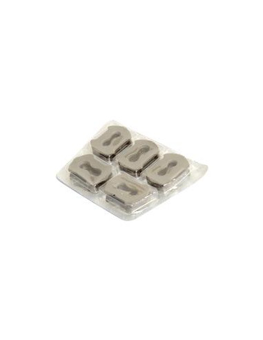 Reparacion Ruedas (50 pzas.)