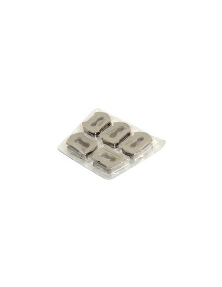 Reparacion Ruedas (50 pzas.)