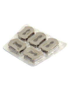 Reparacion Ruedas (50 pzas.) 2