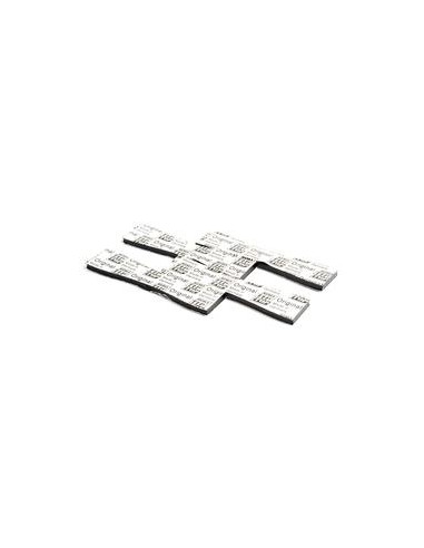 Reparacion Ruedas Truck (20 pzas.)