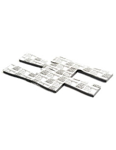 Reparacion Ruedas Truck (20 pzas.) 2