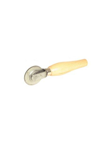 Repasador 50 x 3mm
