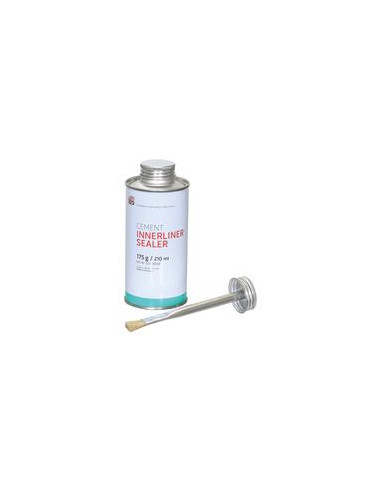 Sealer Inner Liner (175g)