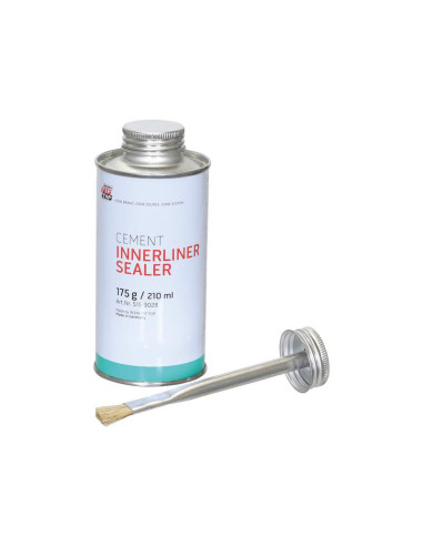Sealer Inner Liner (175g)