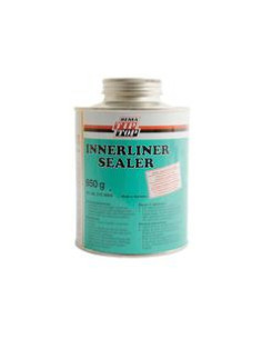 Sealer Inner Liner (650g)