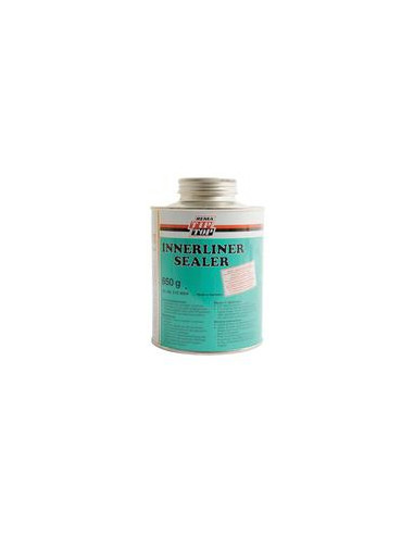 Sealer Inner Liner (650g)