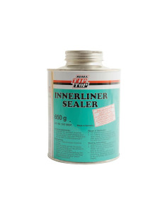 Sealer Inner Liner (650g) 2