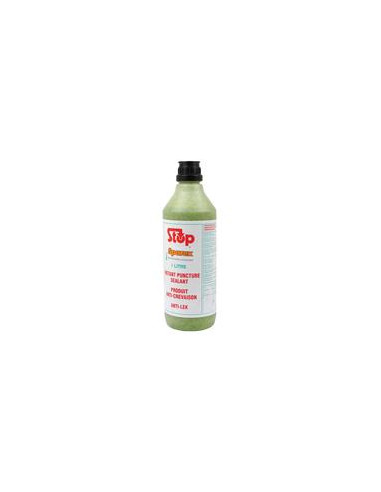 Sellador Neumatico 1 litros