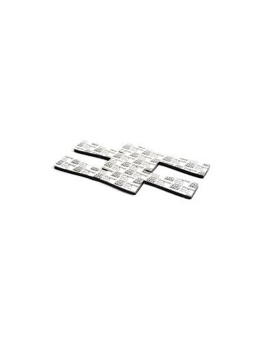 Tubeless Plugs EM (20 pzas.)