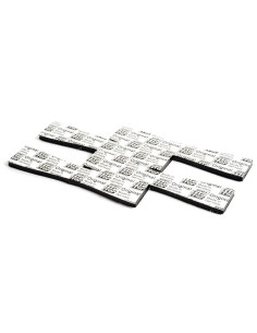 Tubeless Plugs EM (20 pzas.) 2