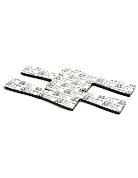 Tubeless Plugs EM (20 pzas.)