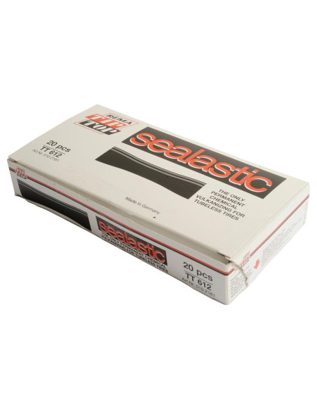 Tubeless Plugs EM (20 pzas.)