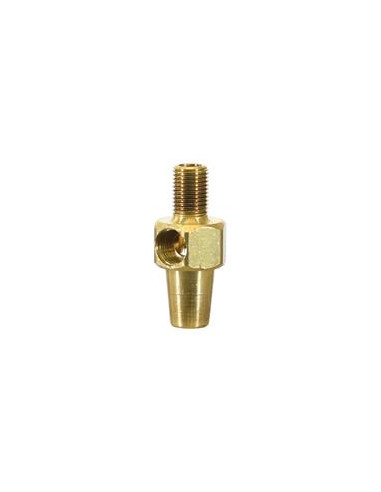 TYRE DEFLATING TOOL - A'PAK