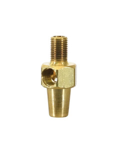 TYRE DEFLATING TOOL - A'PAK 2