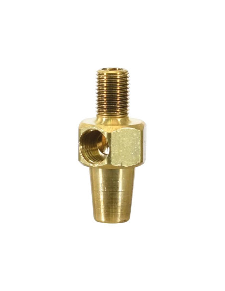 TYRE DEFLATING TOOL - A'PAK