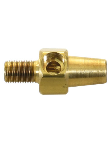 TYRE DEFLATING TOOL - A'PAK