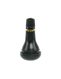 TYRE REP.VALVE-16MM TUBELESS