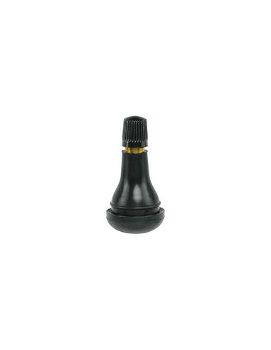 TYRE REP.VALVE-16MM TUBELESS