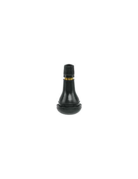 TYRE REP.VALVE-16MM TUBELESS