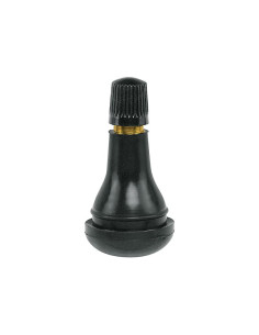 TYRE REP.VALVE-16MM TUBELESS 2