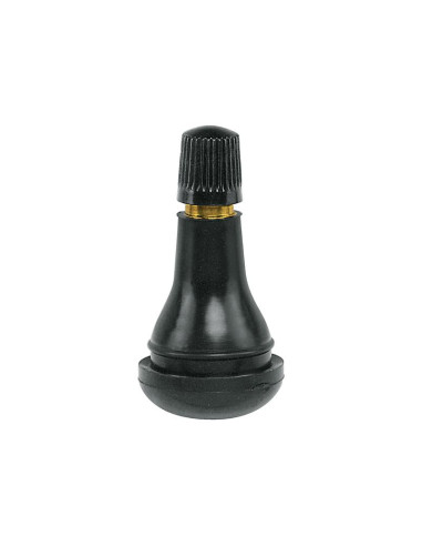 TYRE REP.VALVE-16MM TUBELESS