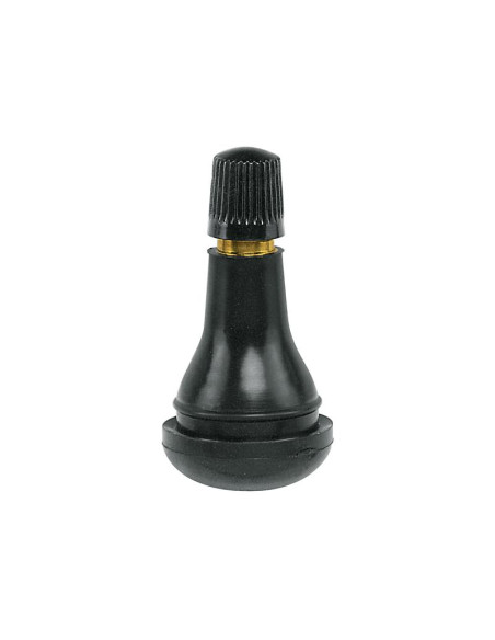 TYRE REP.VALVE-16MM TUBELESS