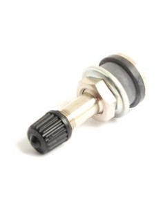 TYRE REP.VALVE-16MM TUBELESS