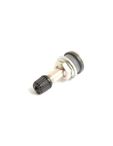 TYRE REP.VALVE-16MM TUBELESS