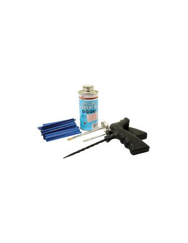 Tyre Repair Kit ATV/Quad