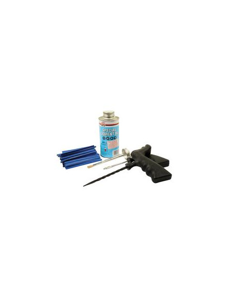 Tyre Repair Kit ATV/Quad