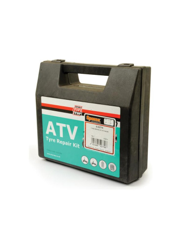 Tyre Repair Kit ATV/Quad