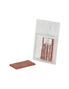 Tyre Seals (Marrón), For S.23526