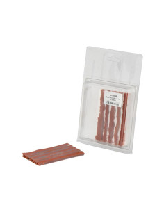 Tyre Seals (Marrón), For S.23526 2