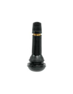 TYRE VALVE