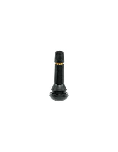 TYRE VALVE