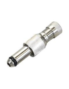 TYRE VALVE AIR/WATER 218A