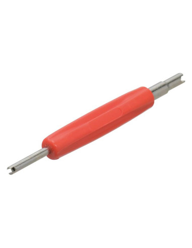 Tyre Valve Core Removal Tool