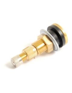 VALVE - TYRE REPAIR
