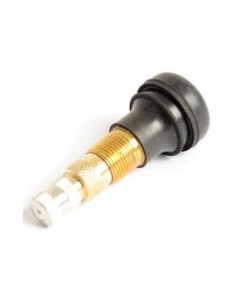 VALVE AIR/WATER SNAP-IN A35