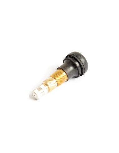 VALVE AIR/WATER SNAP-IN A35