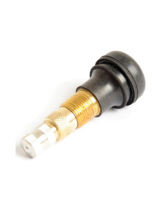 VALVE AIR/WATER SNAP-IN A35 2