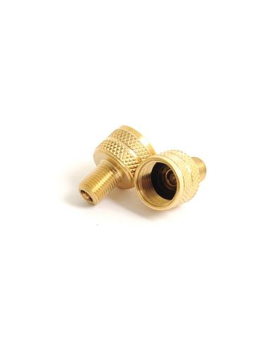 Valve Cap - Reducing
