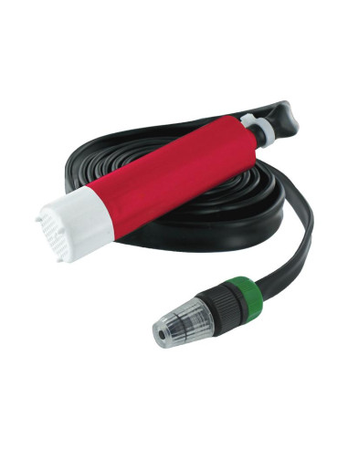 Bomba Sumergible (12V)