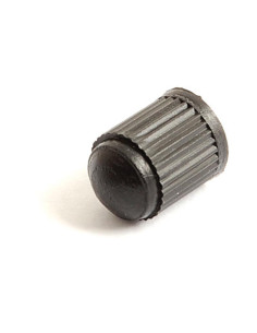 VALVE CAP METAL (10) 2