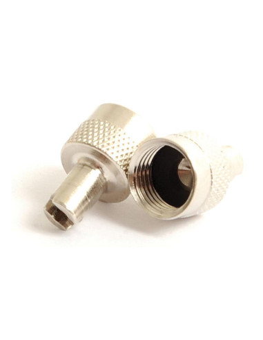 Valve Cap Screwdriver Top