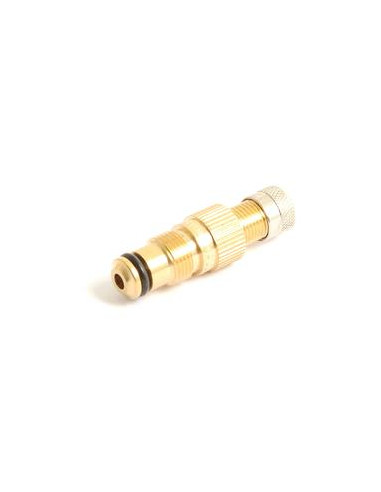VALVE CORE INSERT CH3