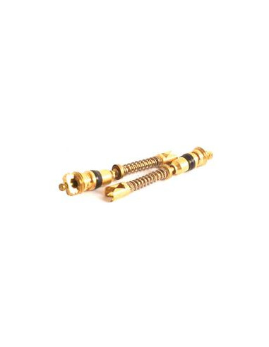 VALVE CORE LONG