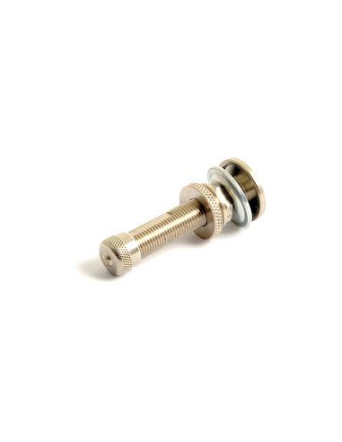 VALVE CORE LONG